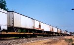 Trailers 